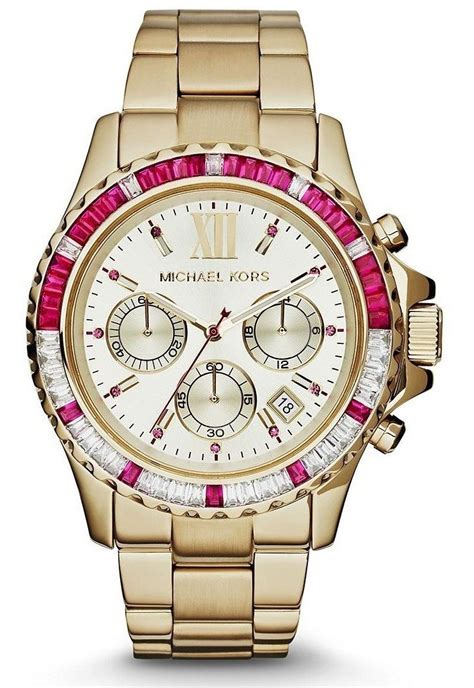 relojes michael kors uruguay|Michael Kors watches original.